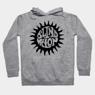 Blind Melon Hoodie